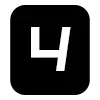 5️⃣