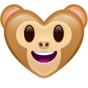 🐵