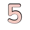 5️⃣