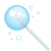 🍭