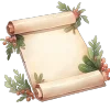 ✉️