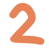 2️⃣