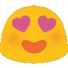 😍