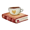 📚