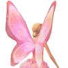 🧚
