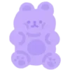 🧸
