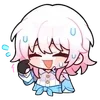 🌸