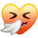 🤧