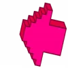 ☝️