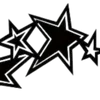 🌟