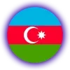 🇦🇿