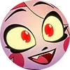 😃