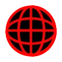 🌐