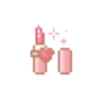 🎀