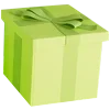 🎁