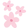 🌸
