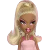 👛