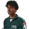 🤩