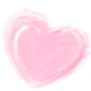 💞