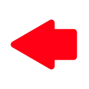 ⬅️