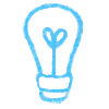 💡