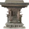 ⛩️