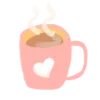 ☕️