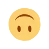 🙃
