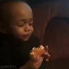 😭