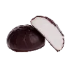 🍬