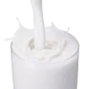 🥛