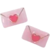 💌