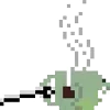 ☕️