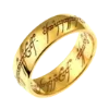 💍
