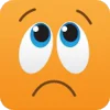 ☹️