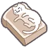 🥖