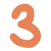 3️⃣