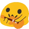 🎸