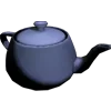 🫖