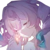 🎀