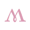 💗
