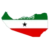 🇸🇴