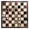 ♟️