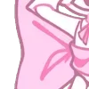 🙂