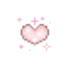🎀