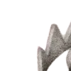⭐
