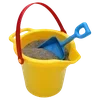 🪣