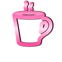☕️