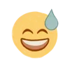 😅