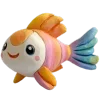 🐠